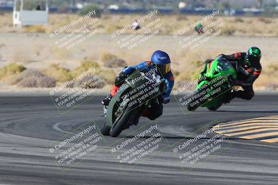 media/Nov-30-2024-TrackXperience (Sat) [[4565c97b29]]/Level 1/Session 2 (Turn 4)/